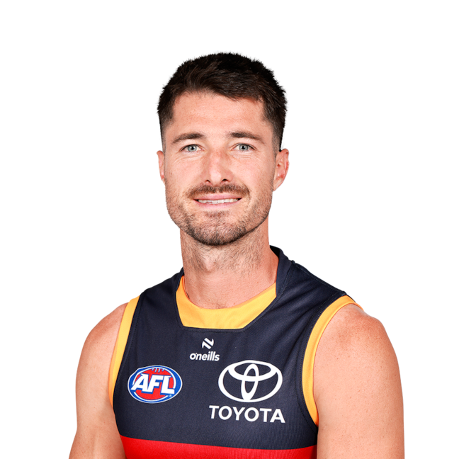 Alex Neal-Bullen profile picture
